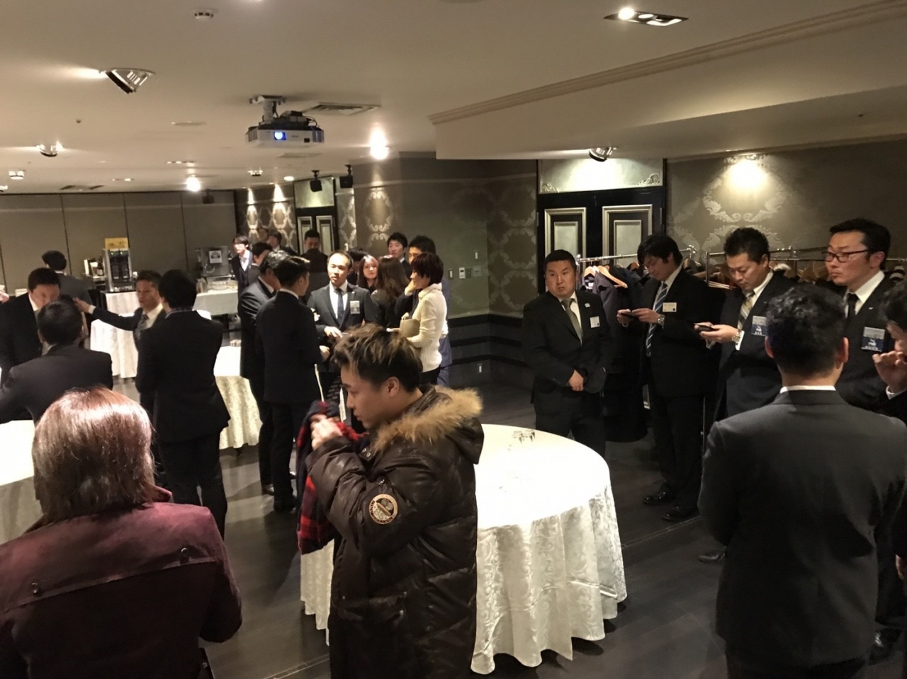 第1回異業種交流会_4-min